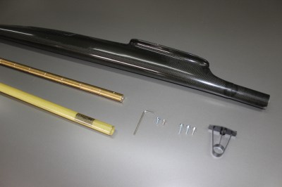 CLM-Pro-fuselage-set-133-carbon-ballast-set46