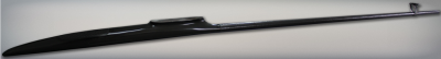 CLM-Pro-fuselage-set-133-carbon-ballast-set56