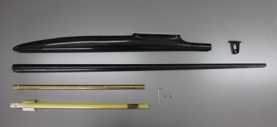 CLM-Pro-fuselage-set-133-carbon-ballast-set6