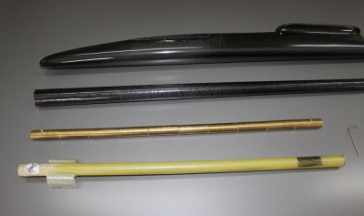 CLM-Pro-fuselage-set-133-carbon-ballast-set7