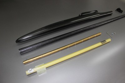 CLM-Pro-fuselage-set-133-carbon-ballast-set8
