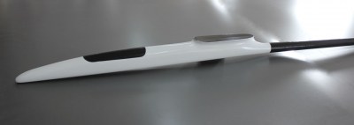 CLM-Pro-fuselage-set-133.1