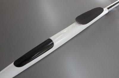 CLM-Pro-fuselage-set-133.2