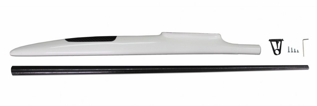 CLM-Pro-fuselage-set-1333