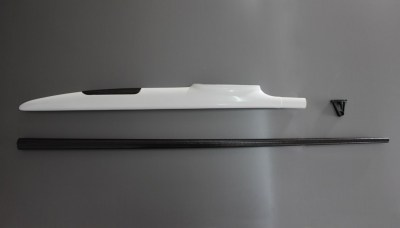 CLM-Pro-fuselage-set-133