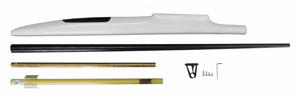 CLM-Pro-fuselage-set-ballast-133