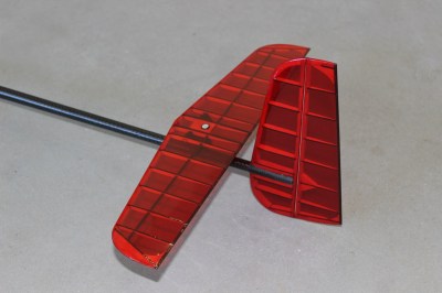 CLM-Pro-fuselage-set-glider-120-tail-10