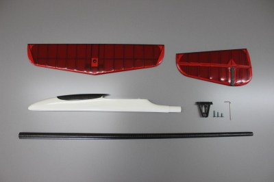 CLM-Pro-fuselage-set-glider-120-tail-3