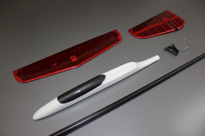 CLM-Pro-fuselage-set-glider-120-tail-4