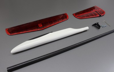 CLM-Pro-fuselage-set-glider-120-tail-5