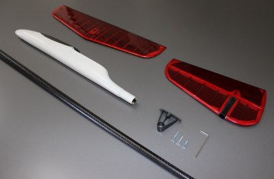 CLM-Pro-fuselage-set-glider-120-tail-6