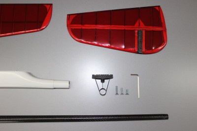 CLM-Pro-fuselage-set-glider-120-tail-7