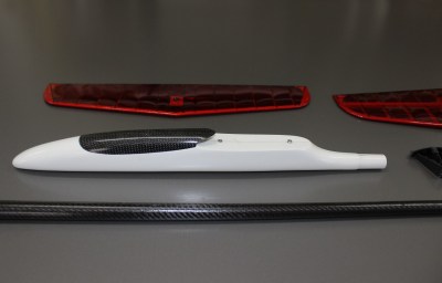 CLM-Pro-fuselage-set-glider-120-tail-8