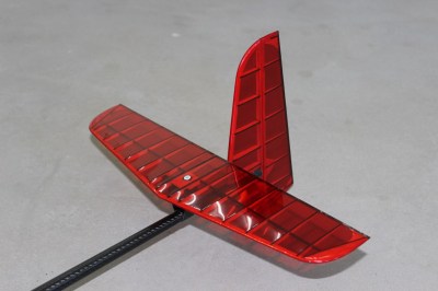 CLM-Pro-fuselage-set-glider-120-tail-9