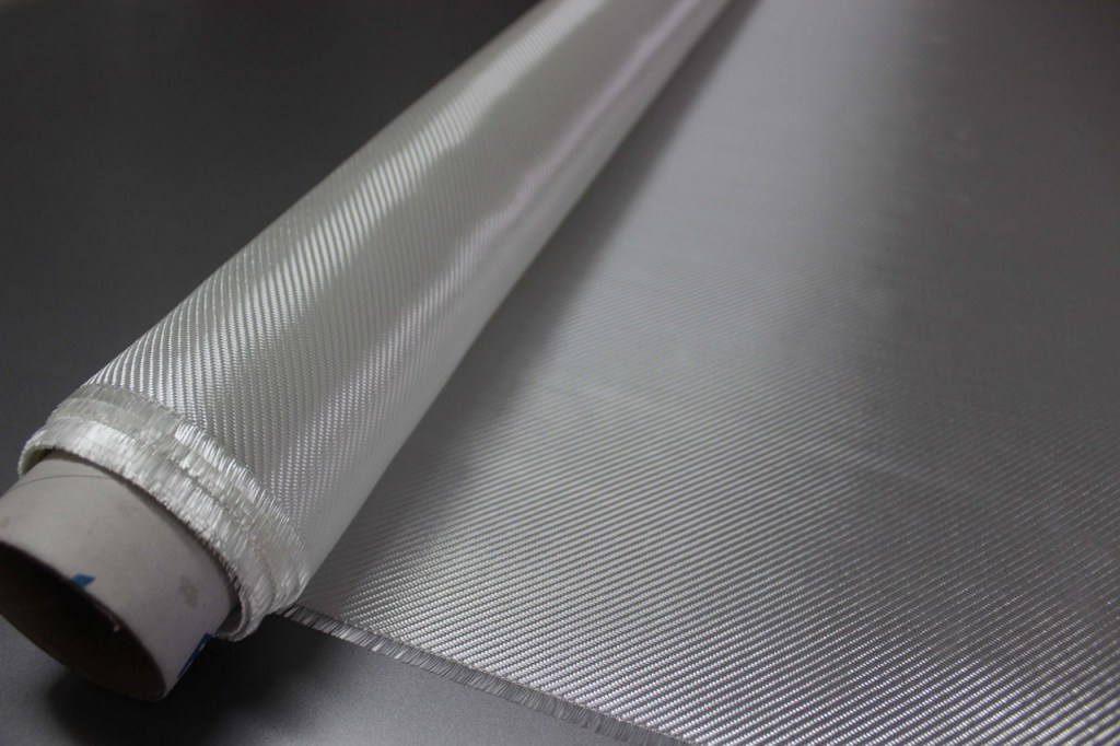 CLM-Pro-glass-fabric-twill-162g-1