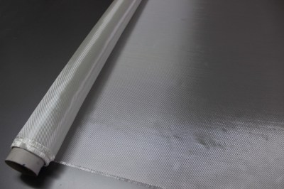 CLM-Pro-glass-fabric-twill-162g-2