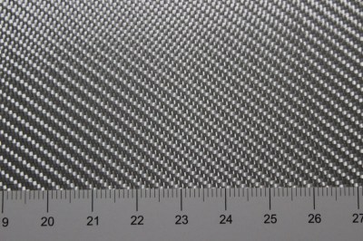 CLM-Pro-glass-fabric-twill-162g-4
