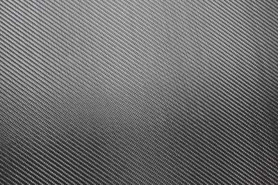 CLM-Pro-glass-fabric-twill-162g-5