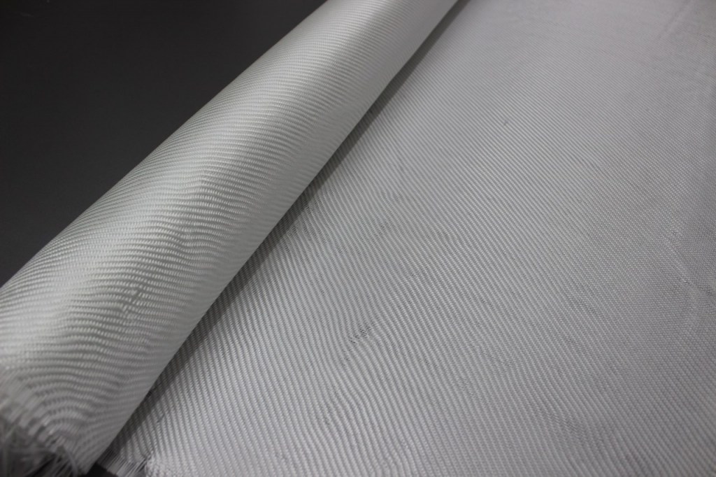 CLM-Pro-glass-fabric-twill-280g-1