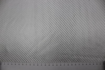 CLM-Pro-glass-fabric-twill-280g-2