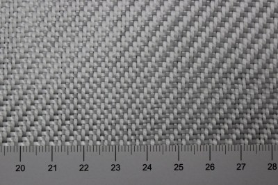 CLM-Pro-glass-fabric-twill-280g-3