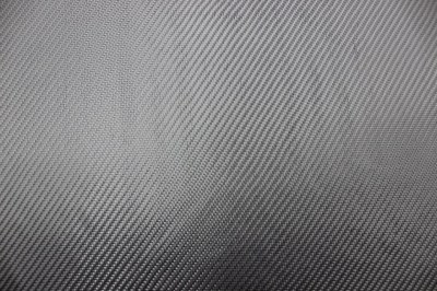 CLM-Pro-glass-fabric-twill-280g-4