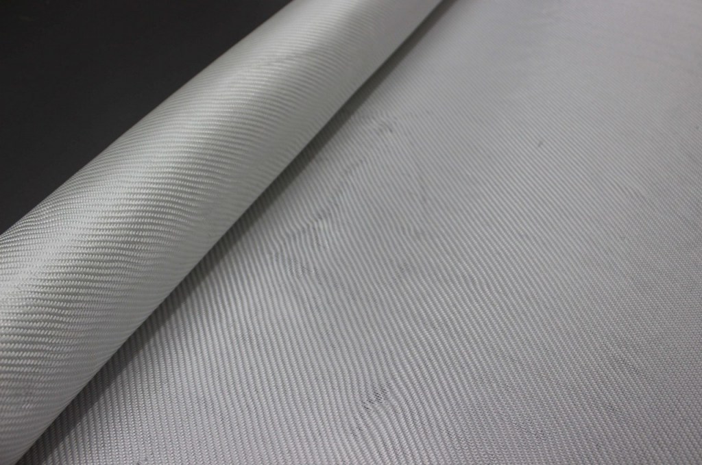 CLM-Pro-glass-fabric-twill-390g-1