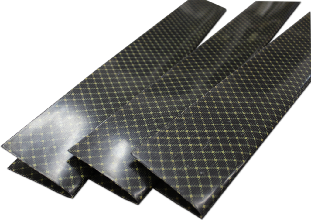 CLM-Pro-hybrid-D-box-fine1K