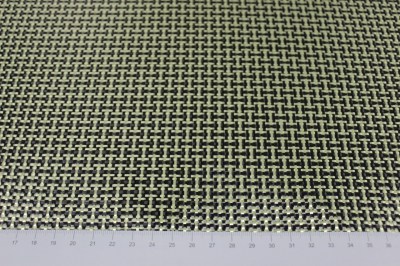 CLM-Pro-hybrid-carbon-aramid-170g-2