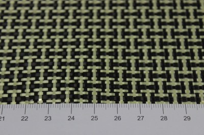 CLM-Pro-hybrid-carbon-aramid-170g-3