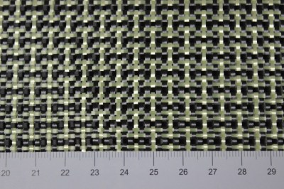 CLM-Pro-hybrid-carbon-aramid-170g-4