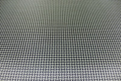 CLM-Pro-hybrid-carbon-aramid-170g-5