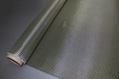 CLM-Pro-hybrid-carbon-kevlar-170-2