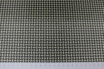 CLM-Pro-hybrid-carbon-kevlar-170-3