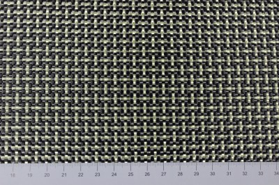 CLM-Pro-hybrid-carbon-kevlar-170-4