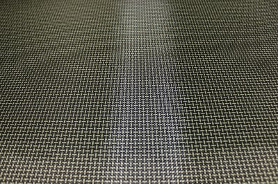 CLM-Pro-hybrid-carbon-kevlar-170-5