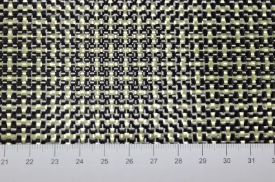 CLM-Pro-hybrid-carbon-kevlar-170-6