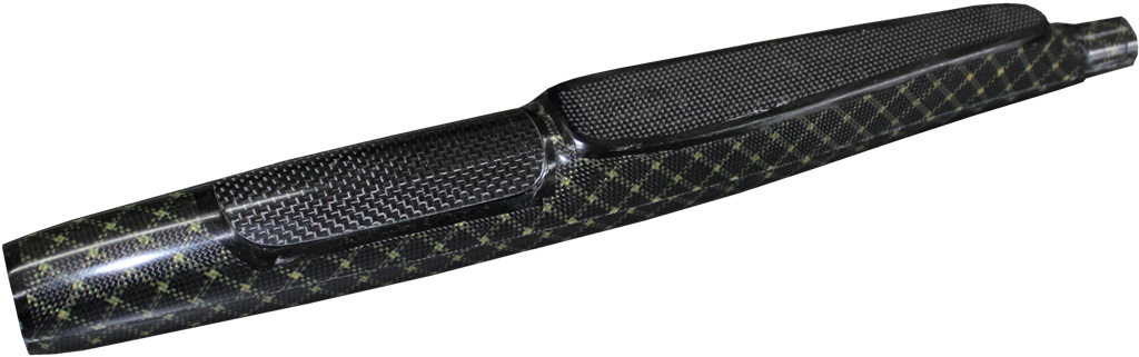 CLM-Pro-hybrid-pod-114