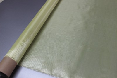 CLM-Pro-kevlar-aramid-36g-2