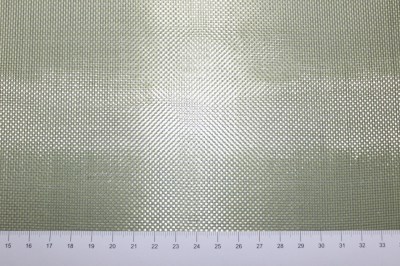 CLM-Pro-kevlar-aramid-36g-3