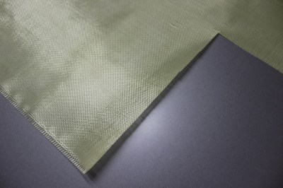 CLM-Pro-kevlar-aramid-36g-5