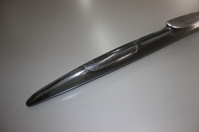 CLM-Pro-new-carbon-pod-133-3