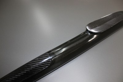 CLM-Pro-new-carbon-pod-133-4