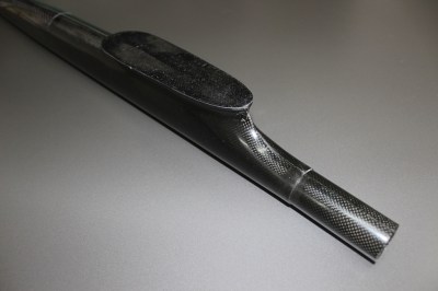 CLM-Pro-new-carbon-pod-133-5