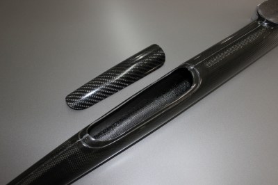 CLM-Pro-new-carbon-pod-133-7