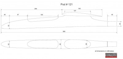 CLM-Pro-pod-121-dimensions41