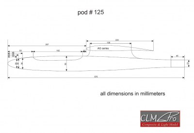 CLM-Pro-pod-125-dimension1