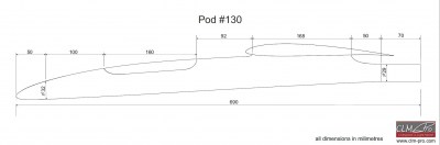CLM-Pro-pod-130-drawings8