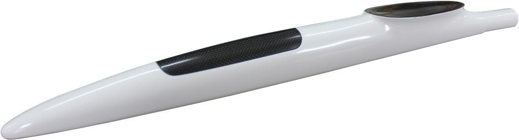 CLM-Pro-pod-130-new-cut