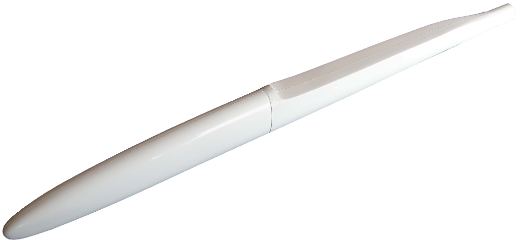 CLM-Pro-pod-DLG-102-1